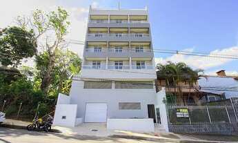 Imagem: Ref. 5020 - Cob. 2 qtos - Aeroporto