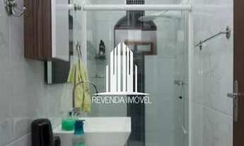 Imagem 4: Casa à venda com 285m², 7 quartos e 3 vagas