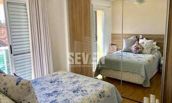 Imagem 4: APARTAMENTO RESIDENCIAL PARA VENDA