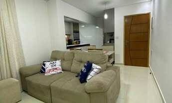 Imagem 5: Apartamento sem Condomínio para Venda em Santo André, Utinga, 3 dormitórios, 1 suíte, 2 ba