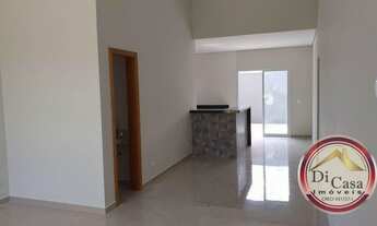 Imagem 15: Casa com 3 dormitórios à venda, 115 m² por R$ 899.000 - Loteamento Atibaia Park II - Atiba