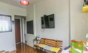 Imagem 4: APARTAMENTO Á VENDA NO JAGUARÉ