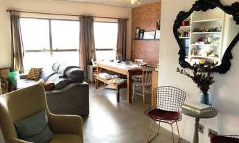 Imagem 3: Maxhaus Vila Leopoldina