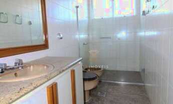 Imagem 3: Apartamento com 4 dormitórios à venda, 300 m² por R$ 1.500.000 - Santo Antônio - Belo Hori