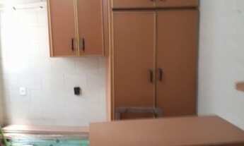 Imagem 3: São Francisco Xavier - 3 Quartos Garagem Vazio