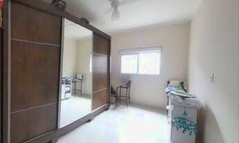 Imagem 5: Casa para Venda em Leme, Jardim Residencial Cambuhy, 3 dormitórios, 1 suíte, 2 banheiros