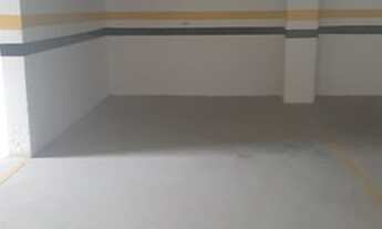 Imagem 5: VIçOSA - Conjunto Comercial/Sala - Centro