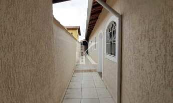 Imagem 5: Térrea para aluguel e venda com 70 metros quadrados com 2 quartos em Guilhermina - Praia G