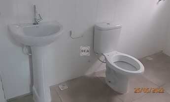 Imagem 5: Apartamento em Ipiranga - São Paulo