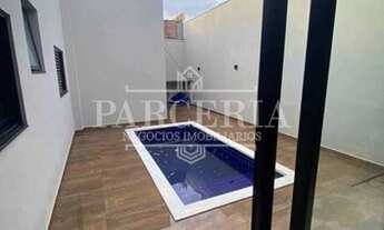 Imagem 2: Venda de Casas / Condomínio na cidade de Araçatuba