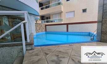 Imagem 7: Vendo Apartamento - Guilhermina