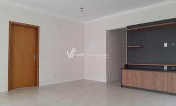 Imagem 5: Vinhedo - Casa de Condomínio - Pinheirinho