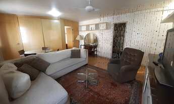 Imagem 2: Apartamento Venda Brooklin 90 m² 2 Dormitórios