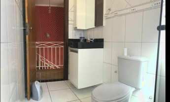 Imagem 7: Casa Sobrado Ponte Grande