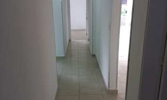 Imagem 5: Apartamento para aluguel e venda tem 160 metros quadrados com 4 quartos