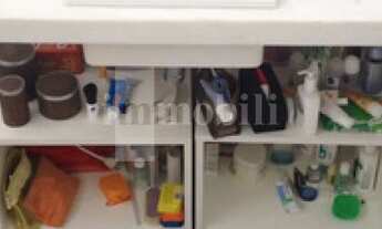 Imagem 6: APARTAMENTO EM HIGIENOPOLIS PROXIMO AO SHOPPING