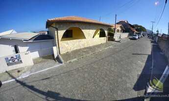 Imagem 5: Casa para Venda em Imbituba, VILA NOVA ALVORADA - DIVINÉIA, 4 dormitórios, 1 suíte, 1 banh