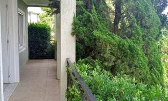 Imagem 4: Casa com 4 dormitórios à venda, 541 m² por R$ 1.900.000,00 - Residencial Euroville - Carap