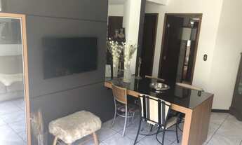 Imagem: Ótimo Ap UFSC 3d suite garagem priv