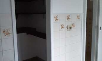 Imagem 7: Bela Casa 400 metros quadrados com 3 quartos em Mutuá - São Gonçalo - RJ