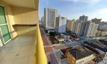 Imagem: Apartamento 2 Dormitórios - próximo a