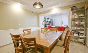 Imagem 6: Sobrado à venda, Jardim São Paulo(Zona Norte), São Paulo, SP