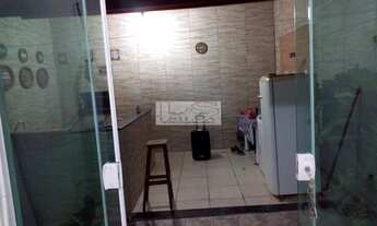 Imagem 3: EXCELENTE SOBRADO EM MAIRINQUE