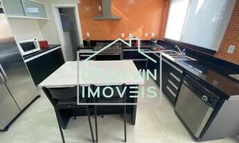 Imagem 7: Casa - Itupeva - Itupeva