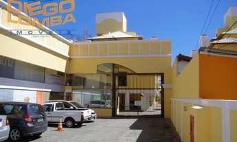 Imagem 5: Florianopolis - Loja/Salão - Cachoeira do Bom Jesus