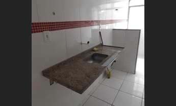 Imagem 5: Apartamento - Vivendas Tomas Coelho - Rio de Janeiro