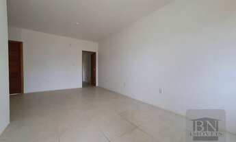Imagem 6: Casa com 2 dormitórios à venda, 101 m² - Linha Santa Cruz - Santa Cruz do Sul/RS