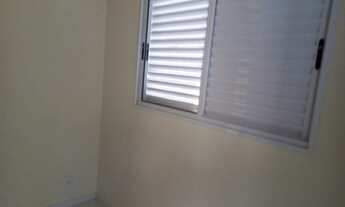 Imagem 7: Apartamento para venda tem 75 metros quadrados com 3 quartos