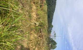 Imagem 2: R5- Conheça já Imóvel para venda possui 600 metros quadrados em Centro - Mairiporã - São P