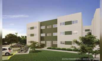 Imagem: MA-Engenho Planalto