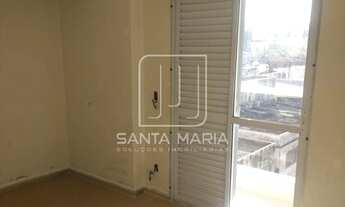 Imagem: Apartamento (tipo - padrao) 2 dormitórios