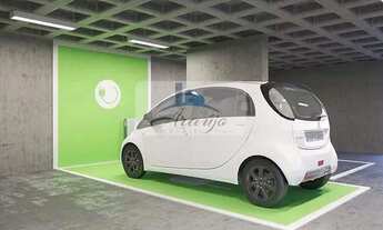 Imagem 6: Palmas - Apartamento Padrão - Graciosa - Orla 14