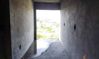 Imagem 3: CONSELHEIRO LAFAIETE - Apartamento Padrão - Alvorada