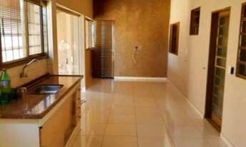 Imagem: Vendo casa no Maguari com 100 metros quadrados