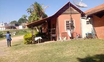 Imagem 6: JUNDIAÍ - Haras - CHAMPIRRA