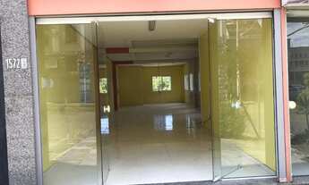 Imagem 2: CAXIAS DO SUL - Conjunto Comercial/Sala - CENTRO