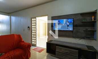 Imagem 4: Casa para Aluguel - Residencial Monte Carlo, 3 Quartos, 380 m2