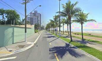 Imagem 5: APARTAMENTO / PRAIA GRANDE 53m² 1 vaga