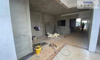 Imagem 6: Casas em Condomínio à venda em Boituva/SP - Compre o seu casas em condomínio aqui!