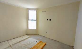 Imagem 7: Apartamento em Guarapari com vista para o mar. Deixe seu contato e saiba mais, não deixe e