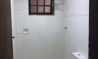 Imagem 7: Casa em Medeiros - Jundiaí