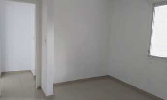 Imagem 5: Apartamento para aluguel com 48 metros quadrados com 1 quarto em Centro - São Leopoldo - R