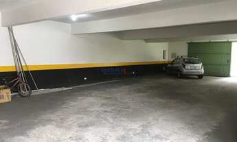 Imagem 6: São Paulo - Conjunto Comercial/Sala - Jardim Guedala