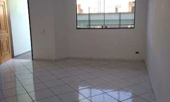 Imagem 3: Apartamento em Parque Erasmo Assunção - Santo André