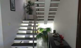 Imagem 6: Casa para Venda em Lauro de Freitas/BA