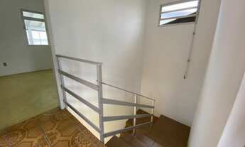 Imagem 6: Linda casa a venda com vista panorâmica para o mar